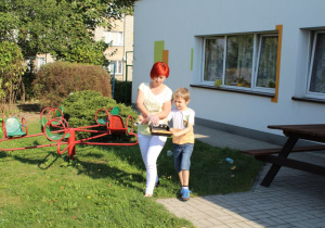 Sprzątanie Świata 2018