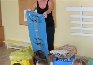 Sprzątanie Świata 2018