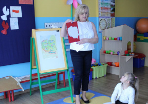 Rekord dla Niepodległej