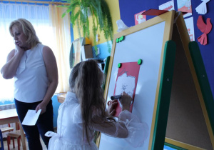 Rekord dla Niepodległej