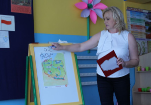 Rekord dla Niepodległej
