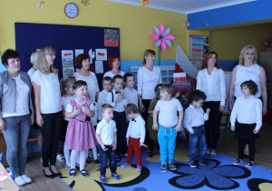 Rekord dla Niepodległej