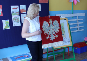 Rekord dla Niepodległej