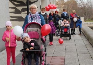 V Integracyjny Festiwal Piosenki Patriotycznej