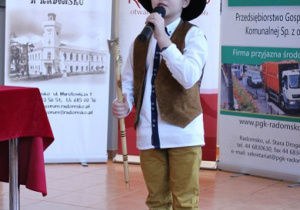 Ekochoinka 16