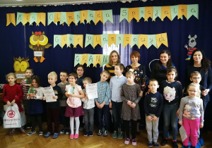 Mini Olimpiada Gier Planszowych 11