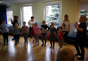 Mini Olimpiada Gier Planszowych 4