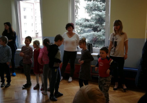 Mini Olimpiada Gier Planszowych 6