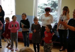 Mini Olimpiada Gier Planszowych 7
