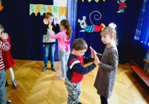 Mini Olimpiada Gier Planszowych 8