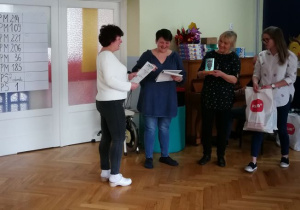 Mini Olimpiada Gier Planszowych 9