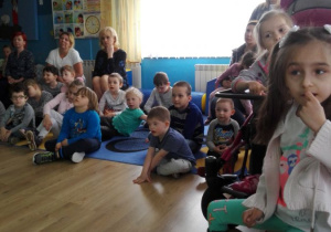 Eko Edukacja z PGK w Radomsku