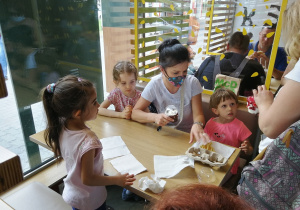 Wycieczka do ZOO 29