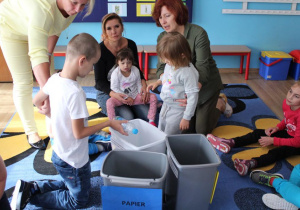 Sprzątanie świata 17
