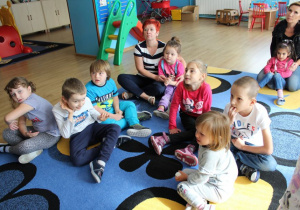 Sprzątanie świata 2