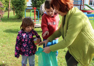 Sprzątanie świata 23