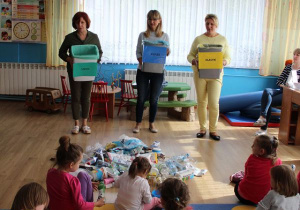 Sprzątanie świata 6