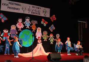 Festiwal piosenki w Łodzi 05.2024r 20