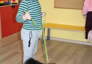 Dni Otwarte w naszym przedszkolu 26