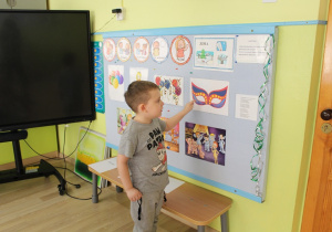 Dni Otwarte w naszym przedszkolu 29