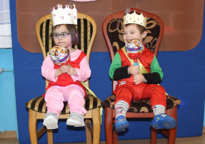 Bal karnawałowy 2026